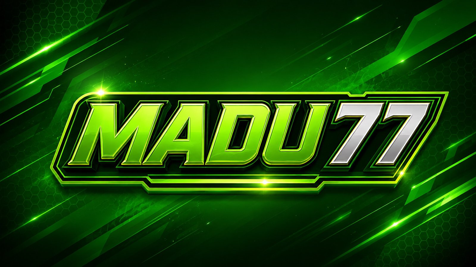 madu77 madu77